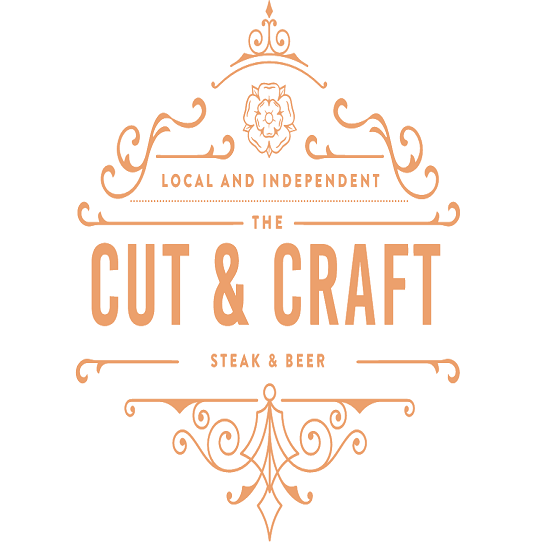 The Cut & Craft Leeds